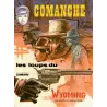 1-comanche-3-les-loups-du-wyoming