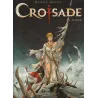 Croisade (2) - Le Qua'dj