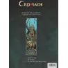 Croisade (2) - Le Qua'dj
