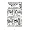 Tintin (HS) - Archives Hergé (1)