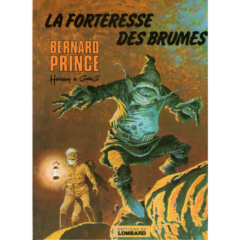 1-bernard-prince-11-la-forteresse-des-brumes 1-bernard-prince-11-la-forteresse-des-brumes