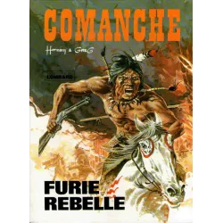 1-comanche-6-furie-rebelle