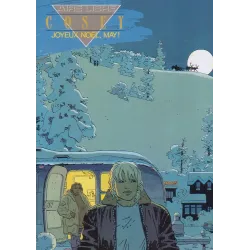1-joyeux-noel-may