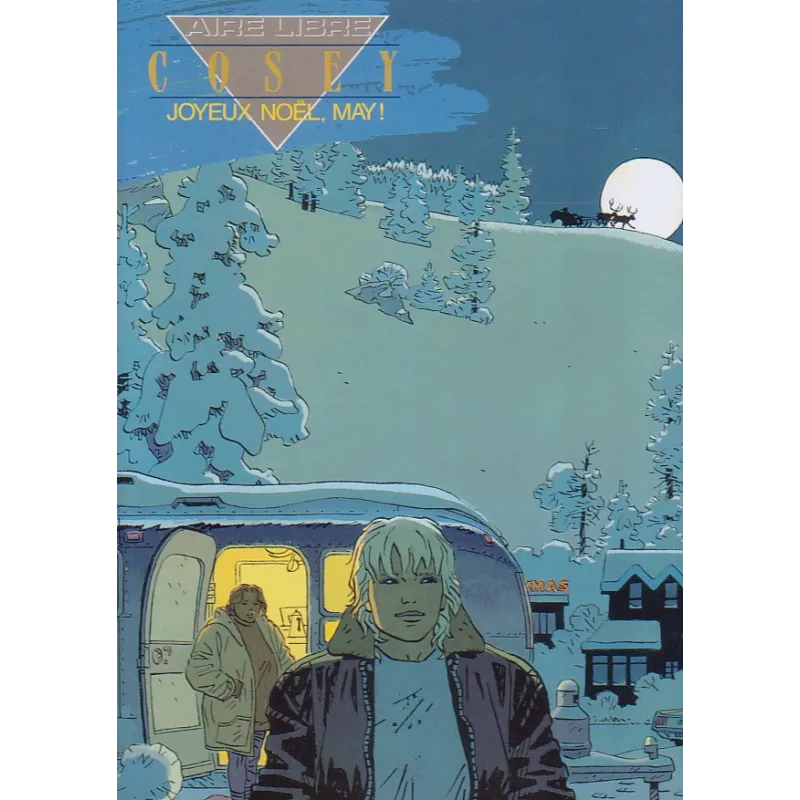 1-joyeux-noel-may