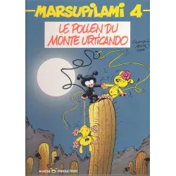 1-marsupilami-4-le-pollen-du-monte-urticanto