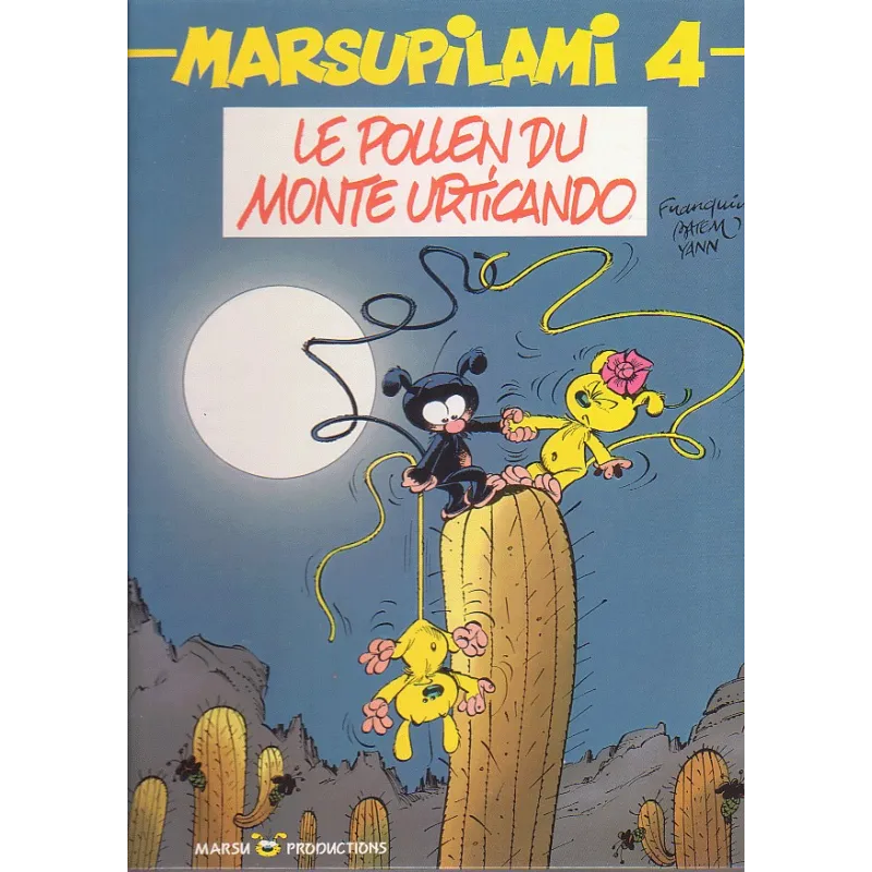1-marsupilami-4-le-pollen-du-monte-urticanto