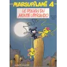 1-marsupilami-4-le-pollen-du-monte-urticanto