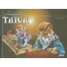 Les compagnons de la Taïga (1) - Les compagnons de la Taïga