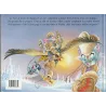Les compagnons de la Taïga (1) - Les compagnons de la Taïga