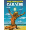 Caraïbes (1) - Caraïbes