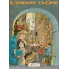 Tropique des étoiles (1) - L'enfant clone
