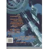 Tropique des étoiles (1) - L'enfant clone