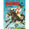1-andre-cheret-cavalcade-pour-domino