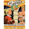Belloy (2) - La princesse captive