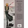 Jessica Blandy (14) - Cuba
