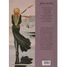 Jessica Blandy (10) - Satan, ma déchirure