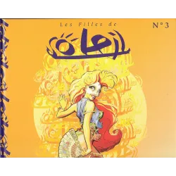 1-les-filles-de-soleil-5
