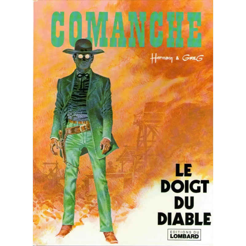 1-comanche-7-le-doigt-du-diable