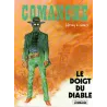 1-comanche-7-le-doigt-du-diable