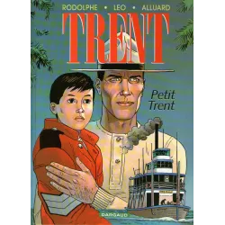 1-trent-8-petit-trent