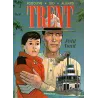 1-trent-8-petit-trent