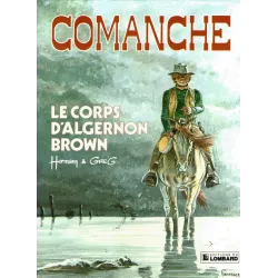 1-comanche-10-le-corps-d-algernon-brown