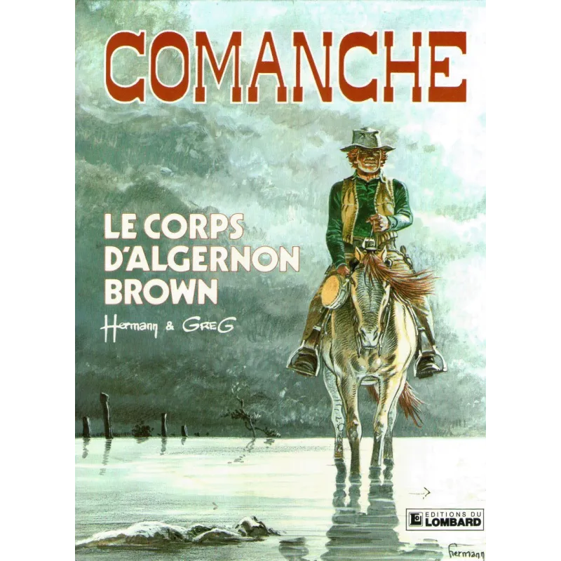 1-comanche-10-le-corps-d-algernon-brown