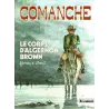 1-comanche-10-le-corps-d-algernon-brown