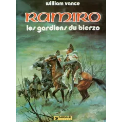 1-ramiro-4-les-gardiens-du-bierzo