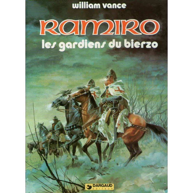 1-ramiro-4-les-gardiens-du-bierzo