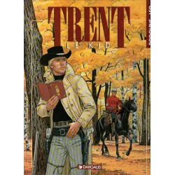 1-trent-2-le-kid