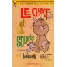 Le chat (GDP 11) - Le chat et la souris