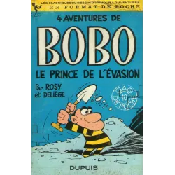 1-4-aventures-de-bobo