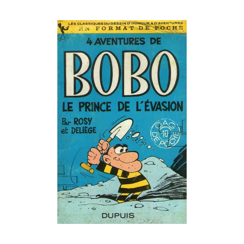 1-4-aventures-de-bobo