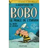 1-4-aventures-de-bobo
