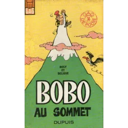 1-bobo-au-sommet
