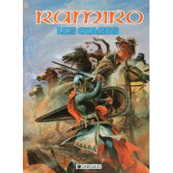 1-ramiro-8-les-otages