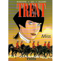 1-trent-7-miss