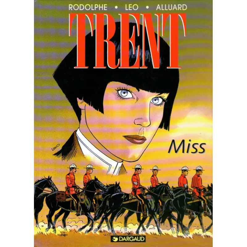1-trent-7-miss