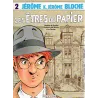1-jerome-k-jerome-bloche-2-les-etres-de-papier