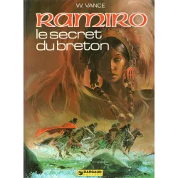 1-ramiro-3-le-secret-du-breton