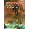 1-ramiro-3-le-secret-du-breton