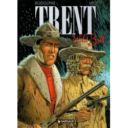 1-trent-5-wild-bill