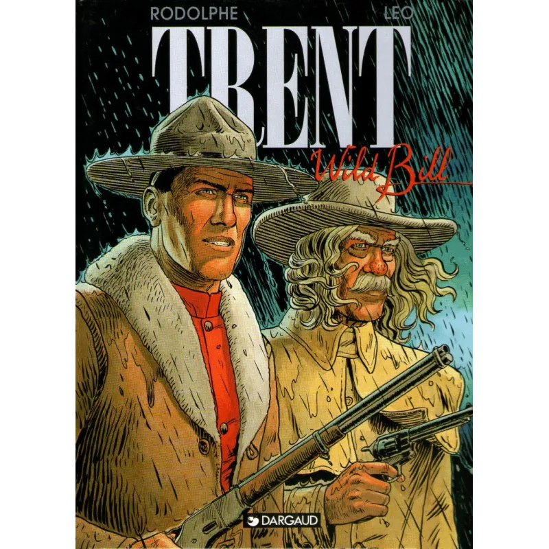 1-trent-5-wild-bill
