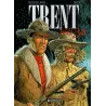 1-trent-5-wild-bill
