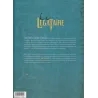 Le légataire (2) - Le songe de Médine