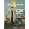 XIII (7) - La nuit du 3 août