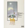 XIII (7) - La nuit du 3 août