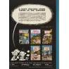 Spirou et fantasio (23) - Tora Torapa