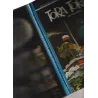 Spirou et fantasio (23) - Tora Torapa